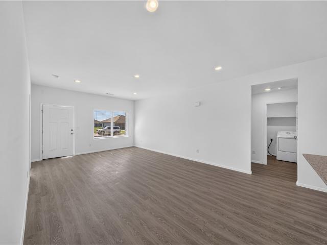 Property for rent in Ark