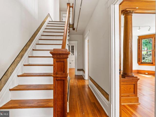 Property for rent in Cumberland, Pennsylvania