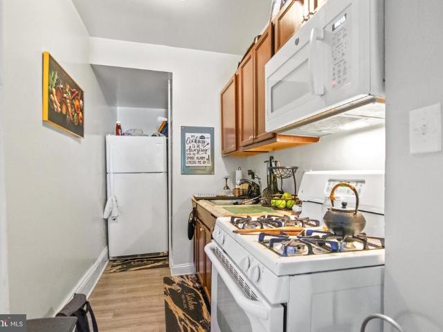 House for sale in Gibsonton, Maryland