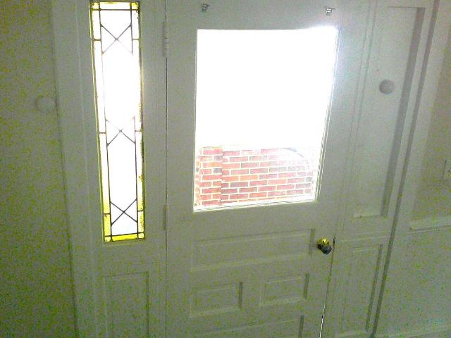 Townhouse for sale in Delaware