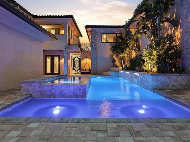 House for sale in Cape Coral, Florida