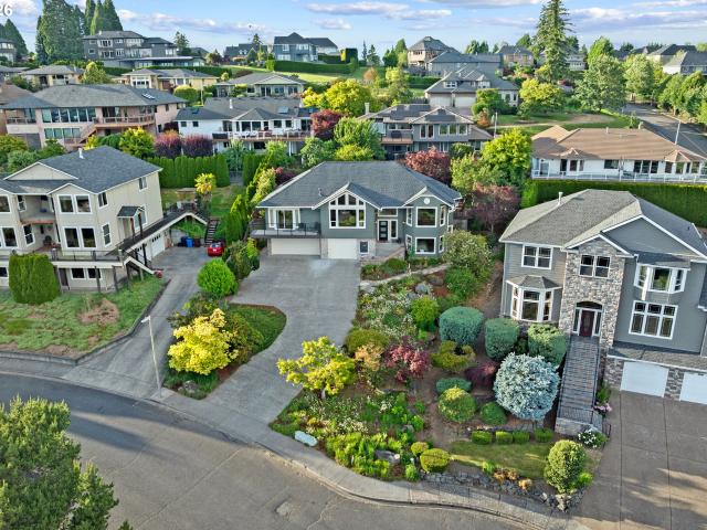 House for sale in Camas, Washington