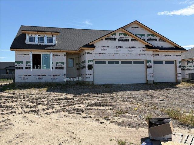 House for sale in Ankeny, Iowa