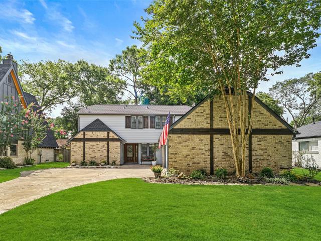 House for sale in Pearland, Texas
