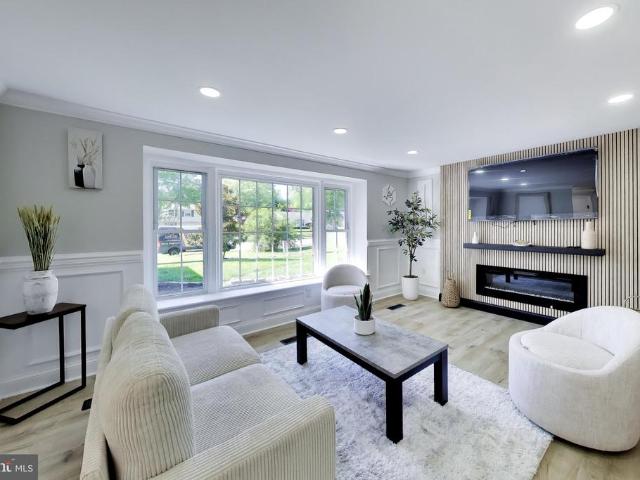 House for sale in Waldorf, Maryland