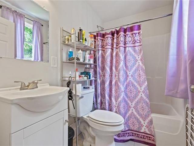 House for sale in New Orleans, Louisiana
