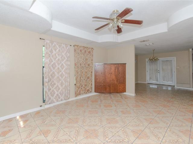 House for sale in Corpus Christi, Texas