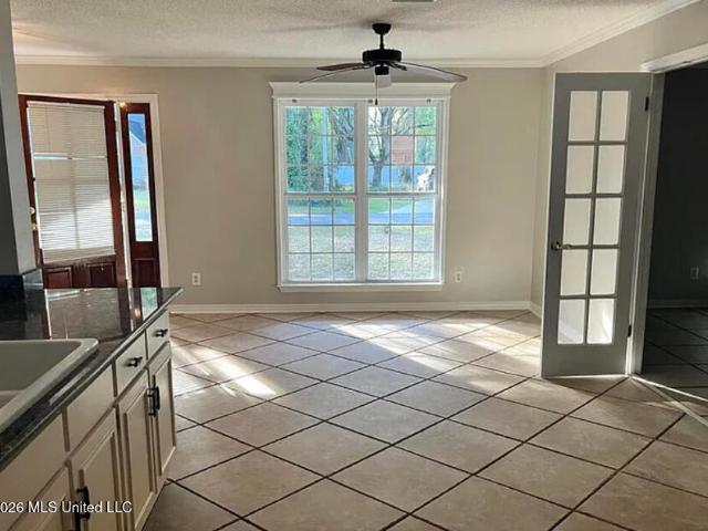 House for sale in Gautier, Mississippi