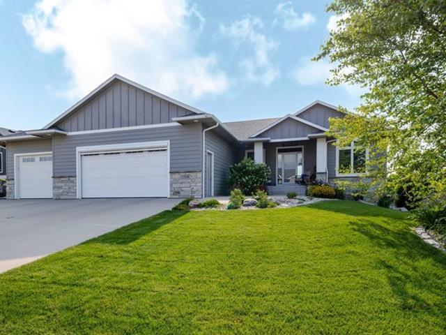 House for sale in Sioux Falls, South Dakota