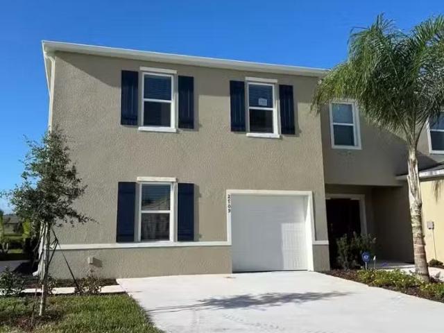 Condo for sale in Daytona Beach