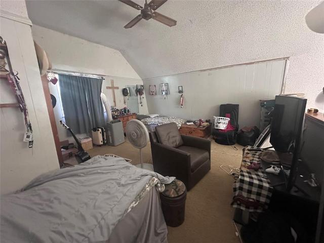 House for sale in Hood, Texas