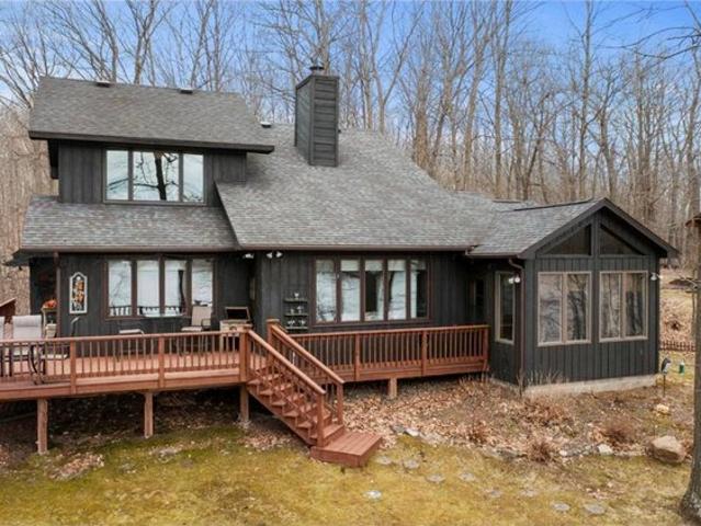 House for sale in Cumberland, Wisconsin