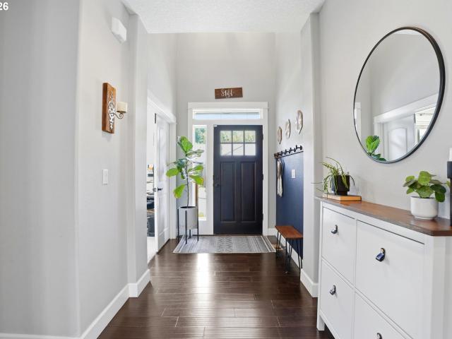 House for sale in Gresham Pleasant Valley, Gresham