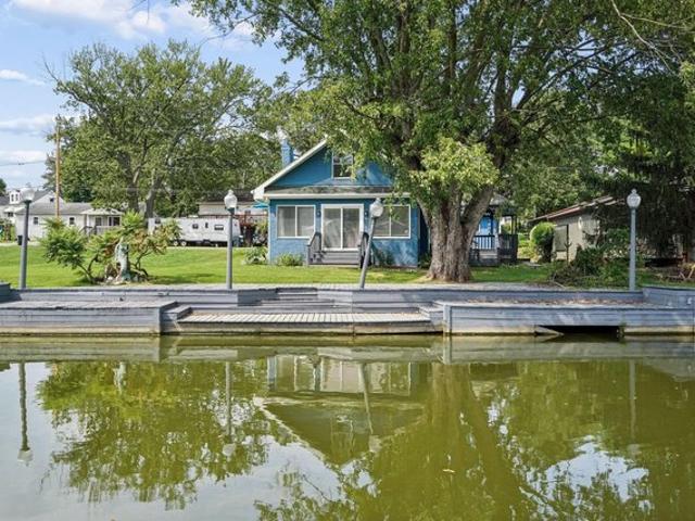 House for sale in Fairfield, Ohio
