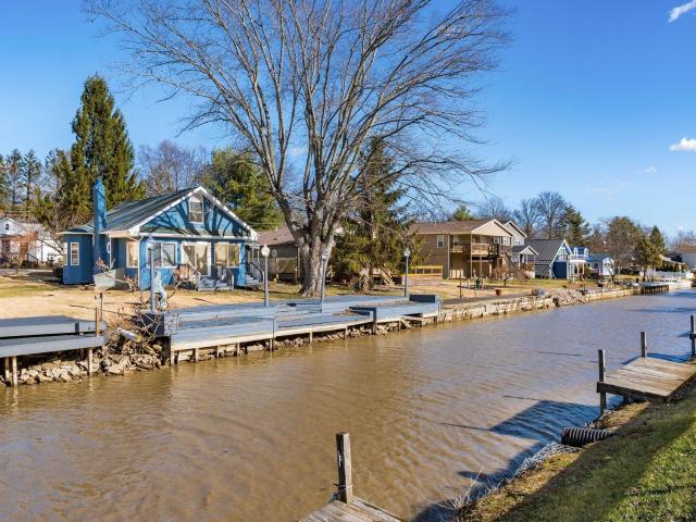 House for sale in Fairfield, Ohio