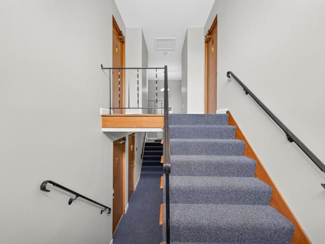 House for sale in New Hope, Hennepin County
