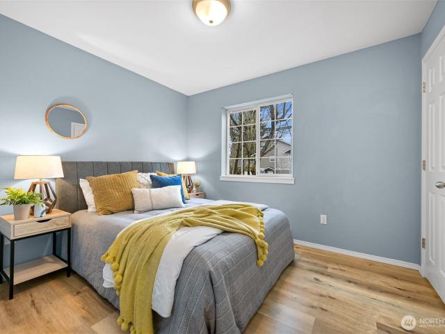 Condo for sale in Bellingham, Washington