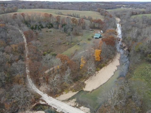 House for sale in Howell, Missouri