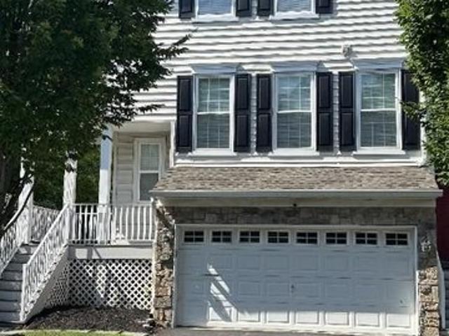 Townhouse for sale in Chester, Pennsylvania