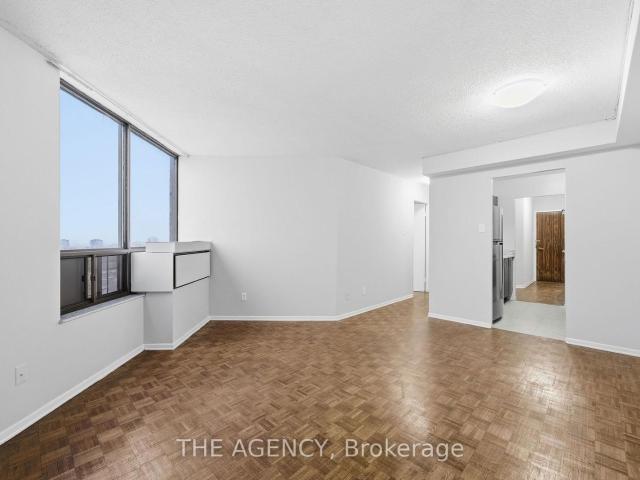 Condo for rent in Woburn, Ontario