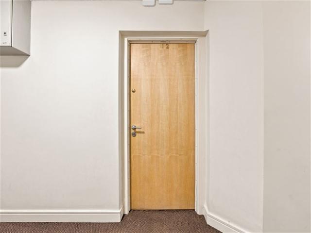 Apartment for sale in Bluebell, North Tipperary