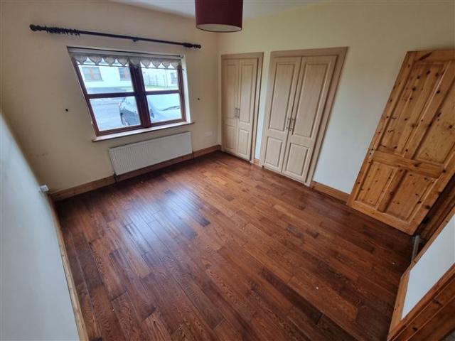 Detached House for sale in Doolin, South Tipperary