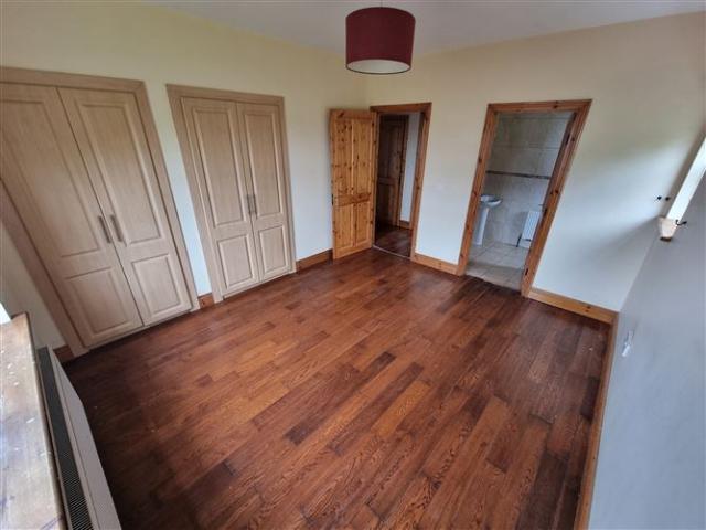 Detached House for sale in Doolin, South Tipperary