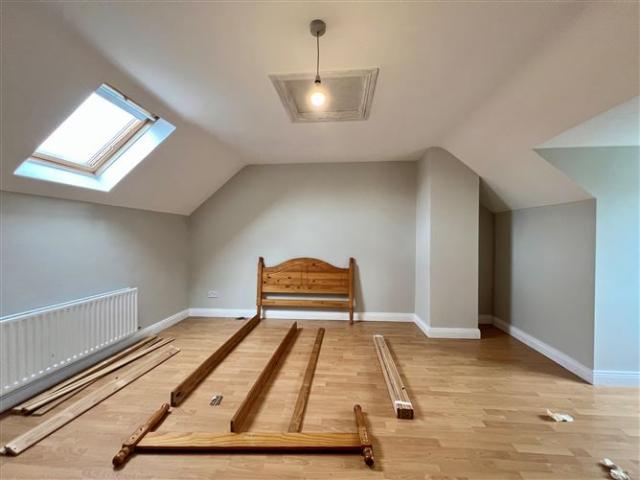Detached House for sale in Tralee, South Tipperary