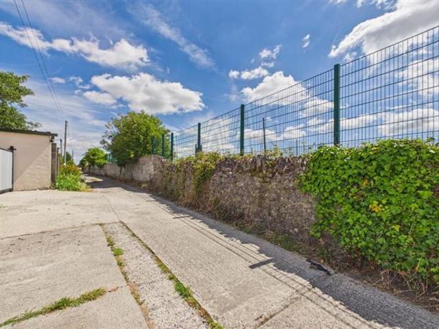 Terraced House for sale in Kilkenny, North Tipperary