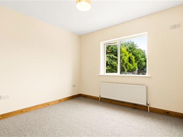 Detached House for sale in Fermoy, South Tipperary