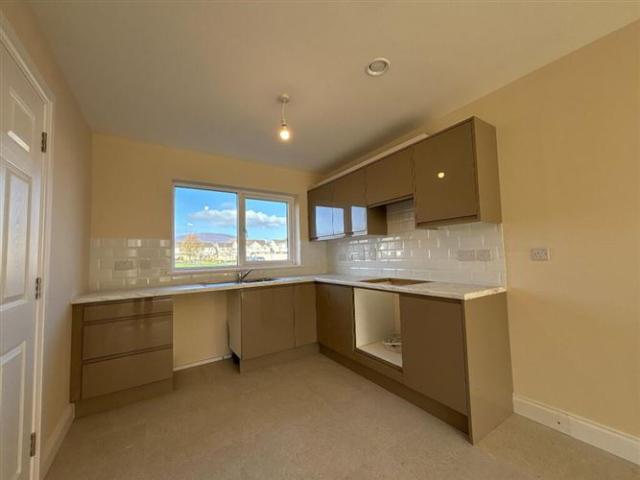 Detached House for sale in Kilsheelan, South Tipperary