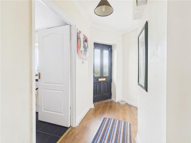 Apartment for sale in Bluebell, North Tipperary