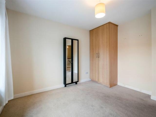 Detached House for sale in Loch Garman, North Tipperary
