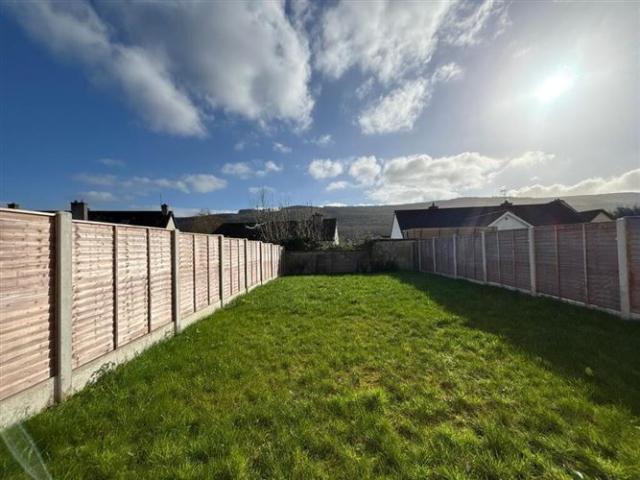 House for sale in Kilsheelan, South Tipperary
