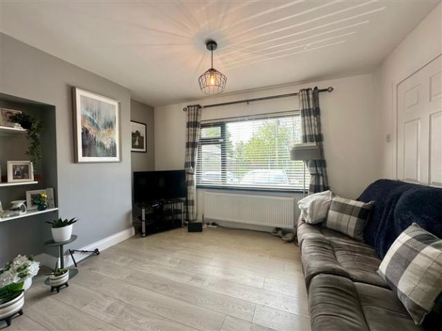 Detached House for sale in Dundalk, North Tipperary
