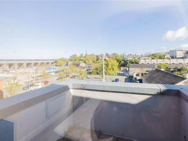 Property for sale in Balbriggan, North Tipperary