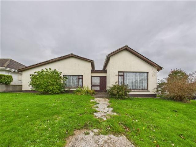 Bungalow for sale in Butlerstown, South Tipperary