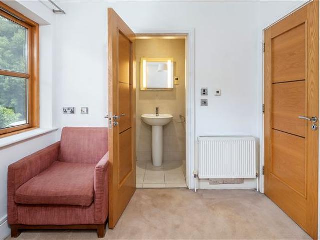 House for sale in South Tipperary