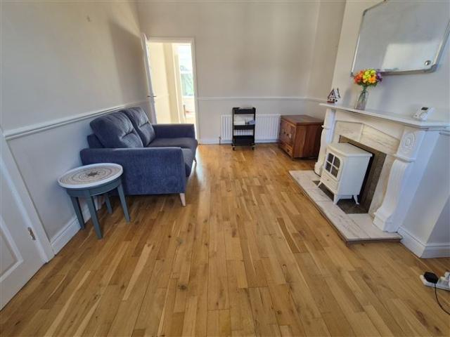 Bungalow for sale in Drogheda, North Tipperary