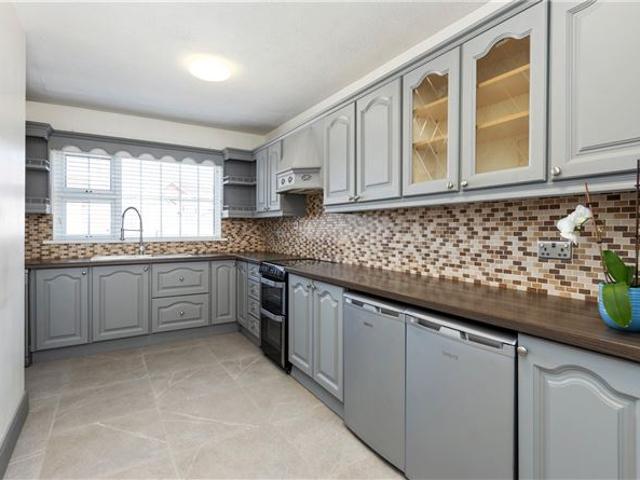 Terraced House for sale in Armagh, North Tipperary