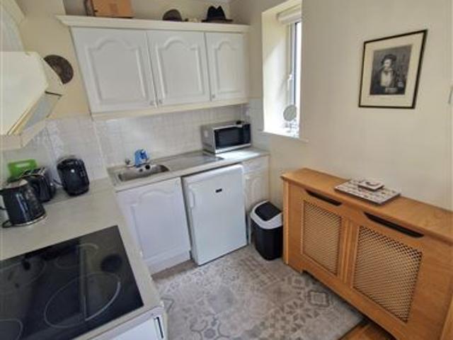 Property for sale in Bluebell, North Tipperary