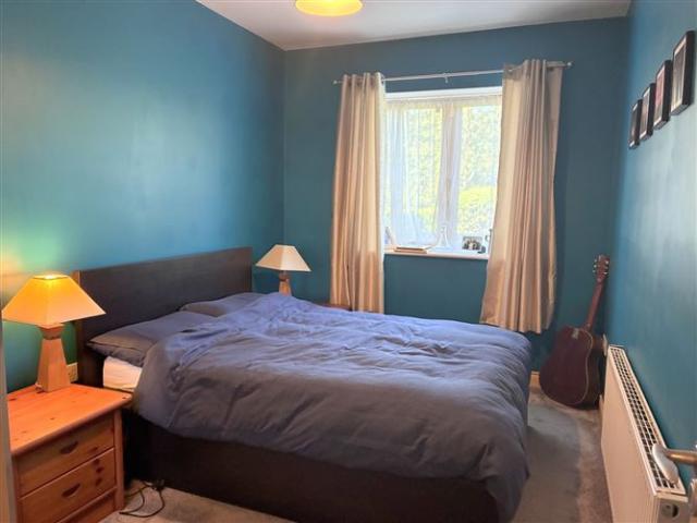 Apartment for sale in Drogheda, North Tipperary