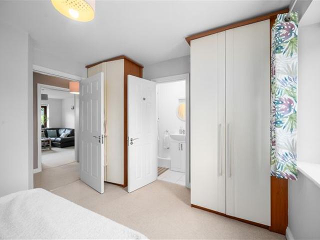 Apartment for sale in Ratoath, North Tipperary