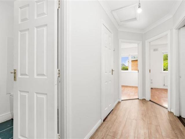 Apartment for sale in Blanchardstown, North Tipperary