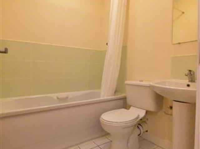 Duplex for sale in Lucan, North Tipperary