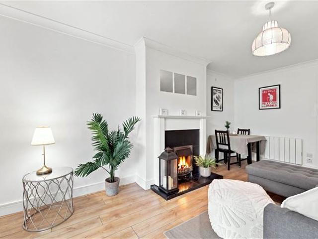 Apartment for sale in North Tipperary