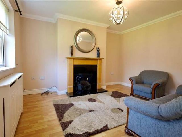 Detached House for sale in South Tipperary