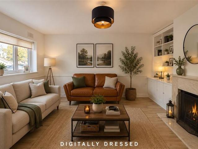 Bungalow for sale in Kilkenny, North Tipperary
