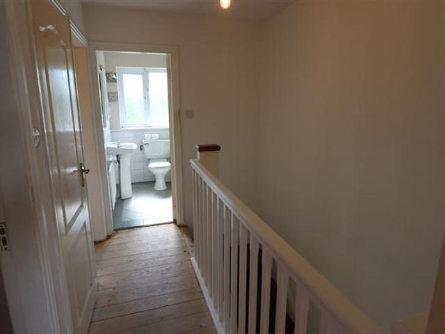 Townhouse for sale in Northlands, South Tipperary