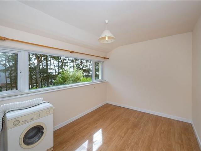 House for sale in Clogheen, South Tipperary